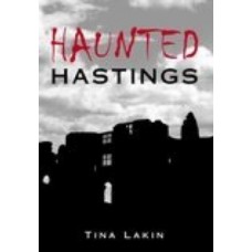 Haunted Hastings-228x228