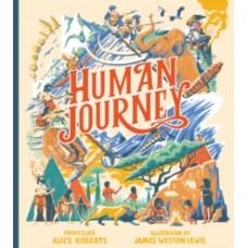 Human Journey-228x228