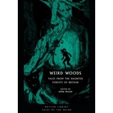 Weird Woods-228x228